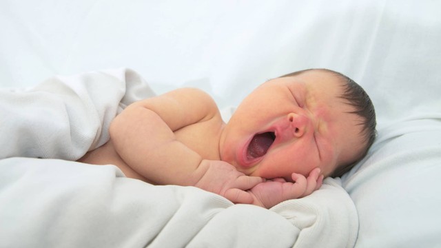 bai-viet/tre-sinh-non-co-thong-minh-hay-khong.html