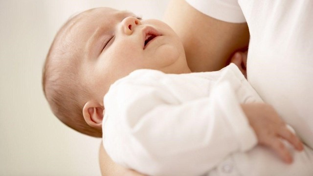 bai-viet/nhan-biet-tre-so-sinh-bi-down-nhu-the-nao-cham-soc-tre-bi-down-dung-cach-1.html