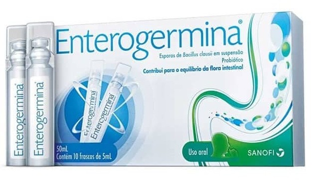 bai-viet/tre-so-sinh-bi-tao-bon-co-uong-duoc-enterogermina-khong.html