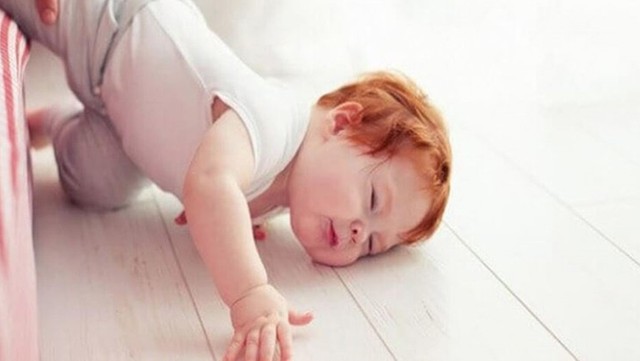 bai-viet/tre-so-sinh-bi-te-vong-nguyen-nhan-hau-qua-va-cach-phong-tranh.html