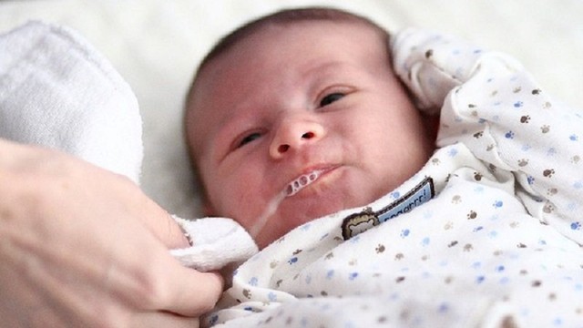 bai-viet/tre-so-sinh-co-nen-nam-goi-chong-trao-nguoc-khong-54072.html