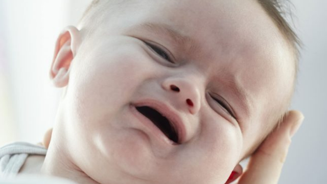 bai-viet/tre-so-sinh-hay-van-minh-gam-gu-la-dau-hieu-gi-68915.html