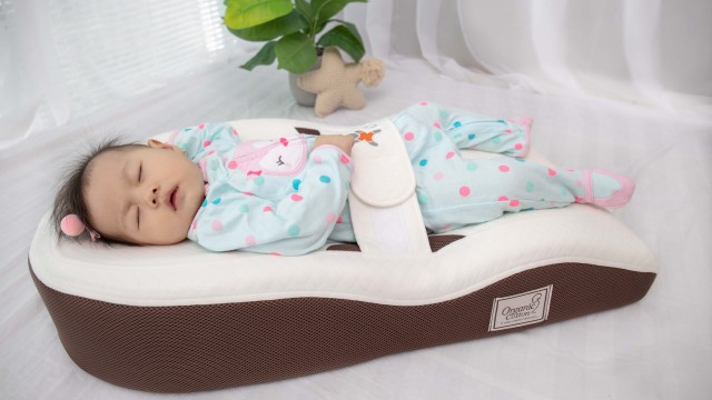 bai-viet/tre-so-sinh-nam-ngua-nhung-dau-nghieng-co-anh-huong-gi-54214.html