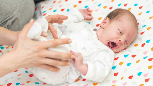 bai-viet/tre-so-sinh-tho-kho-khe-va-hay-van-minh-do-nguyen-nhan-nao-63961.html