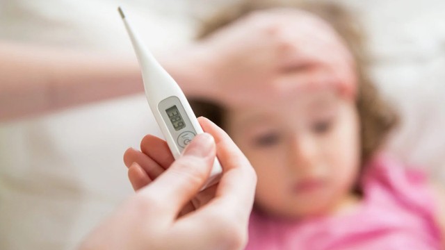 bai-viet/tre-sot-khong-ro-nguyen-nhan-muc-do-nguy-hiem-va-huong-xu-tri.html