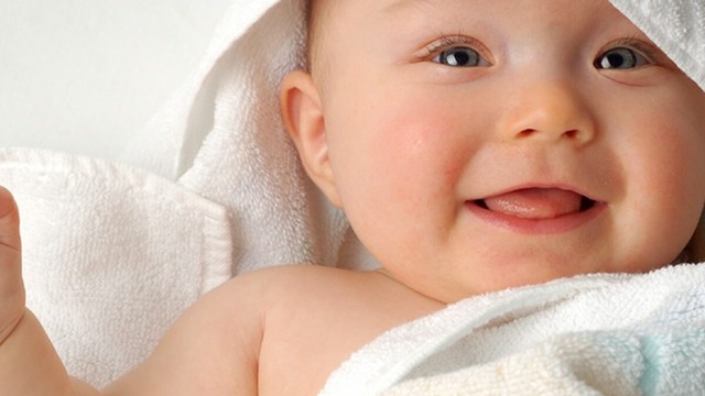 bai-viet/tre-sot-moc-rang-co-nen-tam-khong-cach-cham-soc-tre-sot-do-moc-rang.html