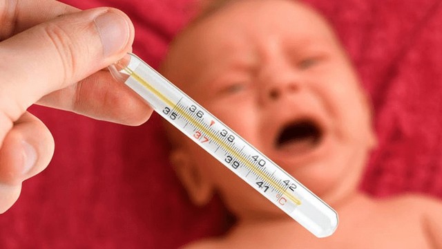 bai-viet/tre-sot-moc-rang-co-nen-uong-ha-sot-khong.html