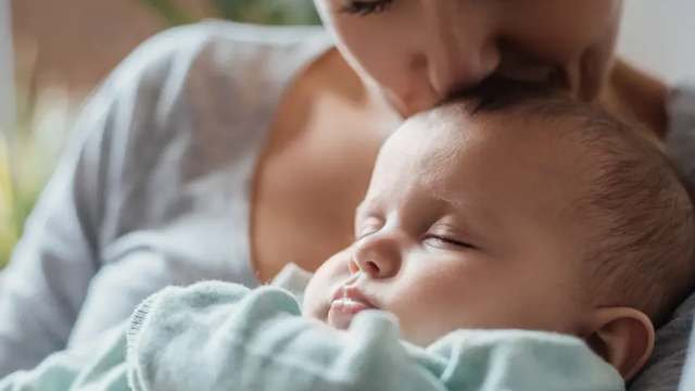 bai-viet/tre-sot-ve-dem-2-nguyen-nhan-chinh-bo-me-thuong-chu-quan.html