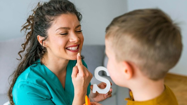 bai-viet/tre-tu-ky-co-biet-bat-chuoc-khong-phuong-phap-day-tre-tu-ky-bat-chuoc-ba-me-can-biet.html