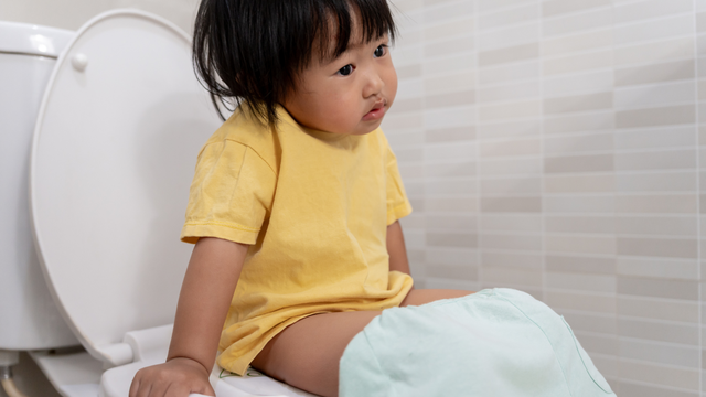 bai-viet/tre-uong-sua-cong-thuc-di-ngoai-hoa-ca-hoa-cai-binh-thuong-hay-dang-lo.html