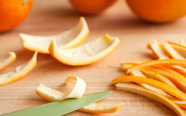 bai-viet/lam-xi-muoi-tu-vo-quyt-giam-ho-cuc-hieu-qua-ngay-tai-nha.html