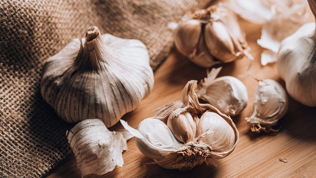 bai-viet/tri-mun-coc-bang-toi-co-hieu-qua-khong-60857.html