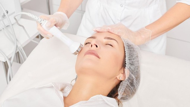 bai-viet/tri-nam-bang-laser-picosure-co-tot-khong-can-luu-y-dieu-gi-sau-khi-thuc-hien.html