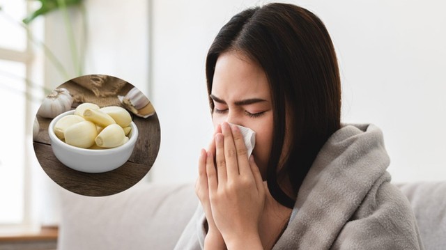 bai-viet/phuong-phap-tri-nghet-mui-bang-toi-an-toan-hieu-qua.html