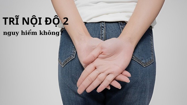 bai-viet/benh-tri-noi-do-2-co-nguy-hiem-khong.html