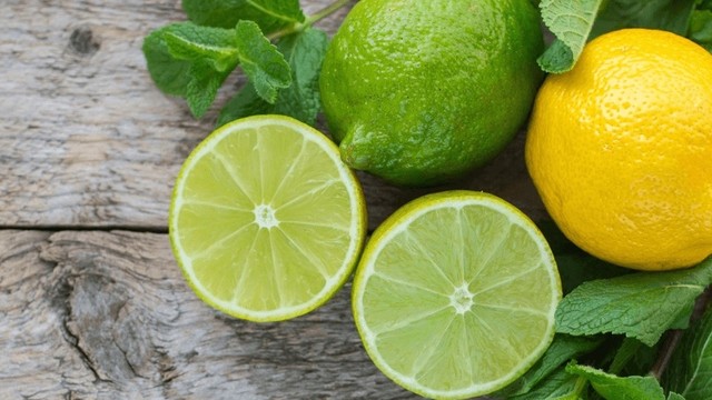 bai-viet/tri-ran-da-tuoi-day-thi-bang-chanh-va-nhung-dieu-can-biet-58223.html