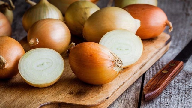 bai-viet/tri-seo-ro-bang-hanh-tay-co-thuc-su-hieu-qua.html