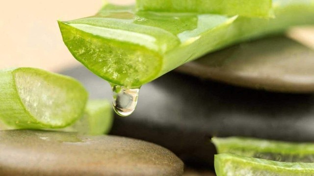 bai-viet/tri-tham-mat-bang-gel-nha-dam-va-baby-oil-63103.html