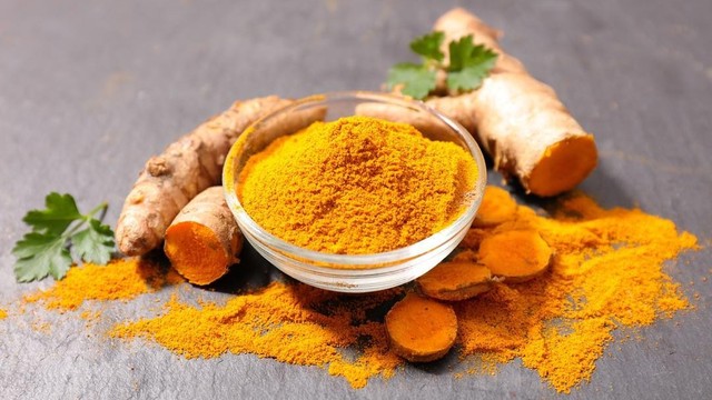 bai-viet/tham-khao-cach-tri-tham-mun-nhot-o-mong-an-toan-hieu-qua-70714.html