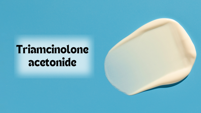 bai-viet/triamcinolone-acetonide-tac-dung-cach-su-dung-va-cac-luu-y-quan-trong.html