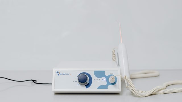 bai-viet/trien-vong-trong-dieu-tri-ton-thuong-phoi-do-nhiem-trung-huyet-bang-lieu-phap-ozone.html