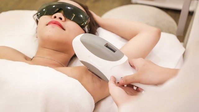 bai-viet/triet-long-cong-nghe-ipl-co-tot-khong-72944.html