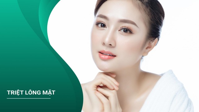 bai-viet/triet-long-mat-co-tot-khong-62944.html