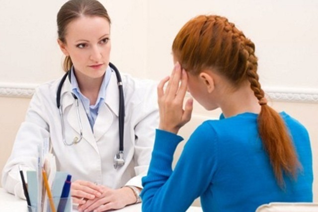 bai-viet/trieu-chung-benh-xo-gan-qua-cac-giai-doan-26575.html