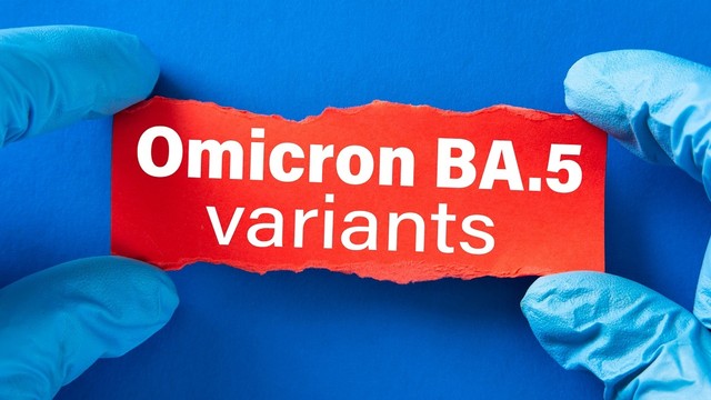 bai-viet/trieu-chung-bien-the-ba5-la-gi-muc-do-nguy-hiem-cua-bien-the-ba5.html