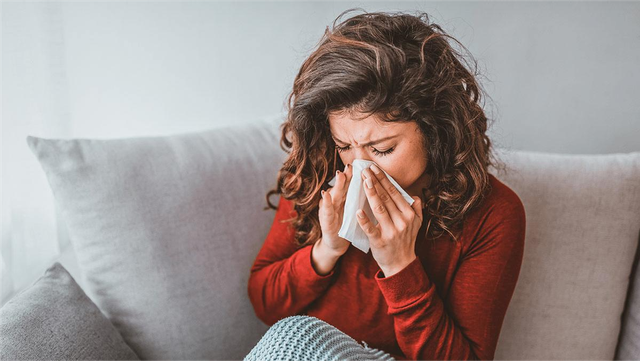 bai-viet/mot-so-cach-khac-phuc-tinh-trang-cam-lanh-khi-nhiem-nuoc-mua.html