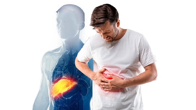 bai-viet/trieu-chung-cua-benh-xo-gan-xuat-huyet-tieu-hoa-la-gi.html