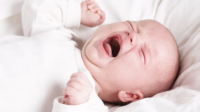 bai-viet/trieu-chung-cua-nam-mieng-la-gi-nam-mieng-co-tu-khoi-duoc-khong-56185.html