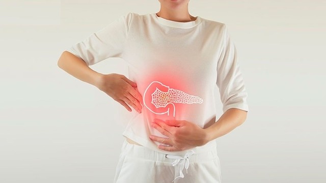 bai-viet/trieu-chung-cua-viem-tuy-man-dien-ra-nhu-the-nao.html