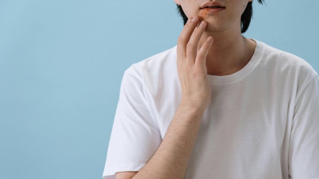 bai-viet/trieu-chung-di-ung-cua-dong-va-cach-xu-ly-phong-ngua-hieu-qua.html