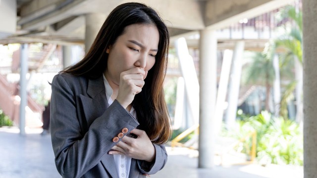 bai-viet/nhung-trieu-chung-hen-phe-quan-o-nguoi-lon-can-dac-biet-luu-y.html