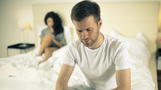 bai-viet/trieu-chung-man-duc-nam-la-gi-bien-phap-dieu-tri-hieu-qua-ma-ban-nen-biet.html