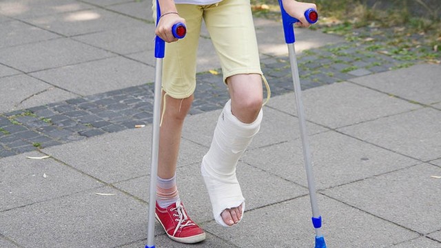 bai-viet/trieu-chung-nhan-biet-ewing-sarcoma-o-tre-em-va-thanh-thieu-nien-63430.html