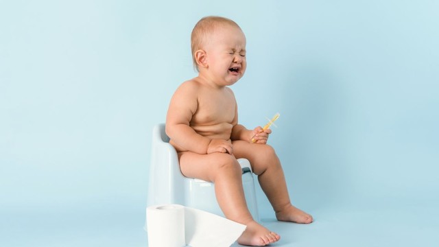 bai-viet/trieu-chung-nhiem-virus-rota-o-tre-em-cha-me-nao-cung-nen-biet.html