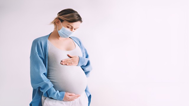 bai-viet/trieu-chung-phu-nu-mang-thai-nhiem-hiv-va-cach-nhan-biet-som-nhat.html