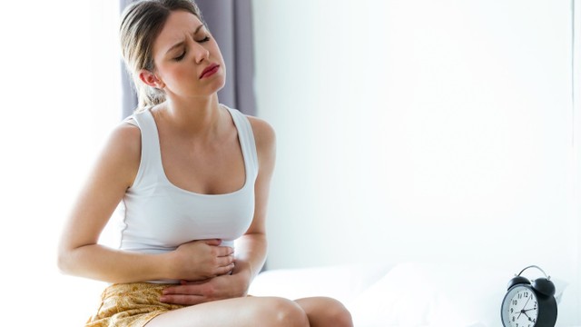 bai-viet/mot-so-trieu-chung-sau-khi-uong-thuoc-xo-giun.html