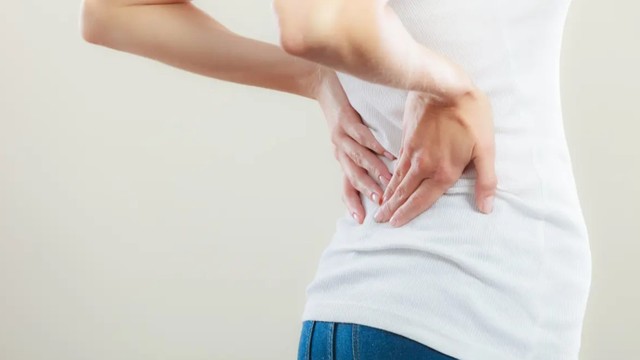 bai-viet/trieu-chung-soi-than-o-phu-nu-la-gi-nhan-biet-benh-soi-than-nhanh-chong.html