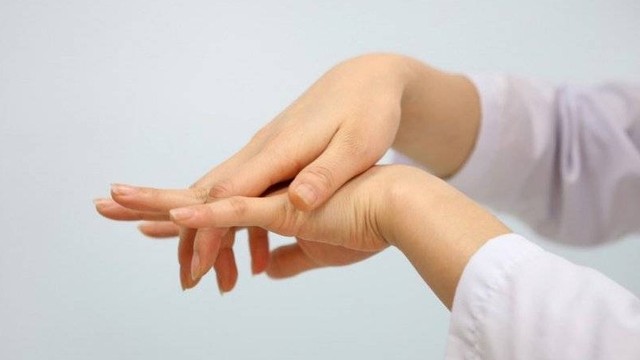 bai-viet/trieu-chung-thieu-magie-b6-ban-khong-nen-chu-quan-64937.html