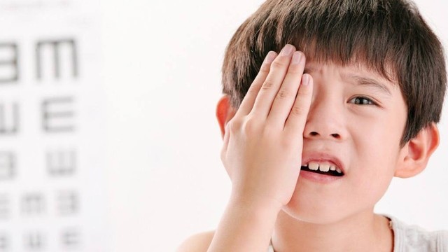 bai-viet/trieu-chung-thieu-vitamin-a-la-gi-can-lam-gi-khi-thieu-vitamin-a.html