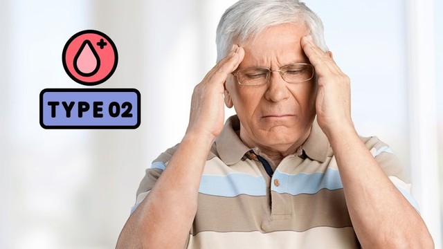 bai-viet/trieu-chung-tieu-duong-tuyp-2-giup-phat-hien-benh-som.html