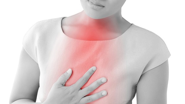 bai-viet/trieu-chung-trao-nguoc-da-day-thuc-quan-ban-can-biet.html