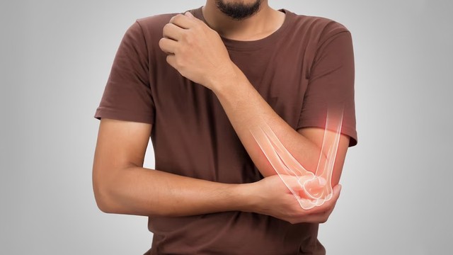 bai-viet/nguyen-nhan-va-trieu-chung-tut-canxi-mau-ma-ban-can-biet.html