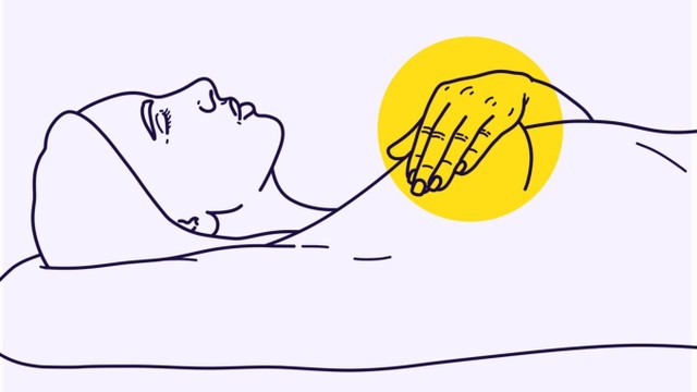 bai-viet/mot-so-trieu-chung-ung-thu-vu-thuong-gap-ban-can-biet.html