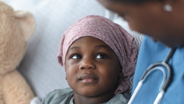 bai-viet/trieu-chung-va-chan-doan-u-mang-nao-that-o-tre-em-61263.html