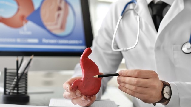 bai-viet/nhung-trieu-chung-viem-da-day-ban-khong-nen-bo-qua.html