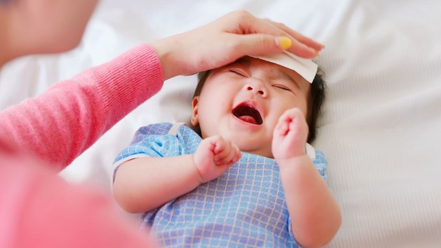 bai-viet/trieu-chung-viem-phoi-cap-can-nhan-biet-cang-som-cang-tot.html